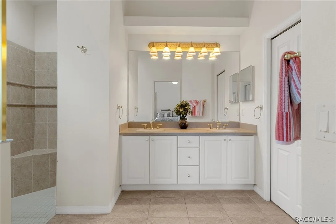 Photo of 2295 N Andrea Point