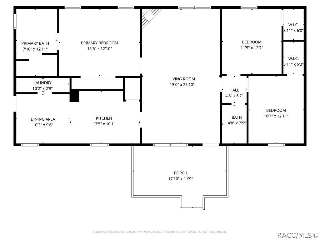 Photo of 8171 SE 144th Place