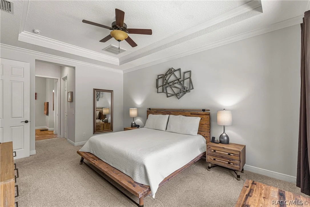 Photo of 1815 W Herick Court