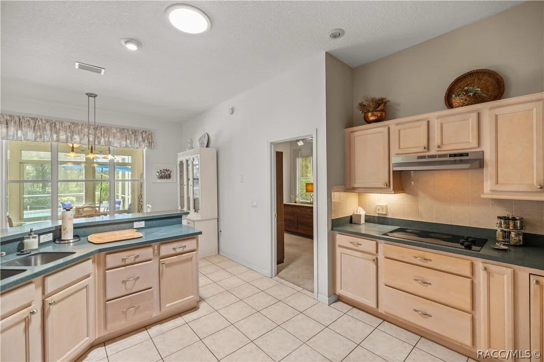 Photo of 18293 SW 75th Loop