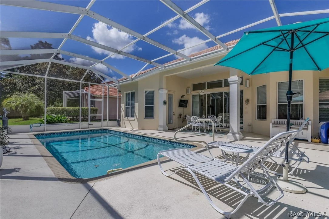 Photo of 639 W Doerr Path