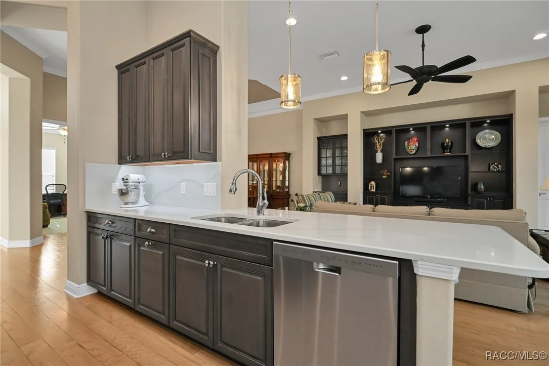 Photo of 1638 N Eagle Ridge Path