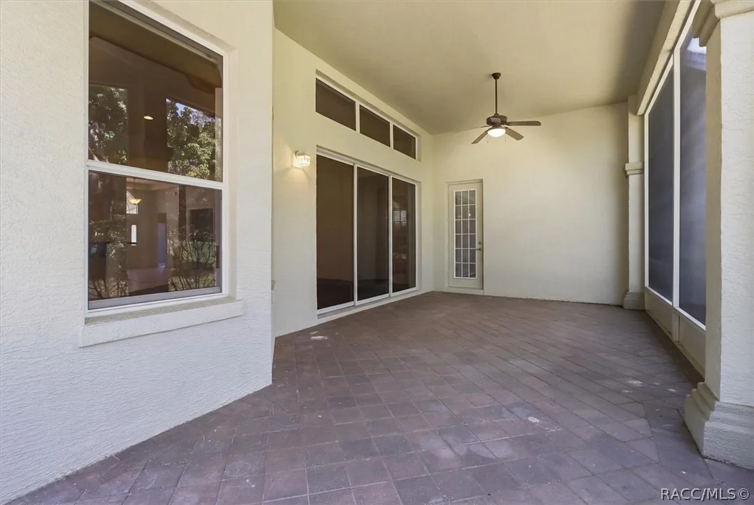 Photo of 1683 N Shadowview Path