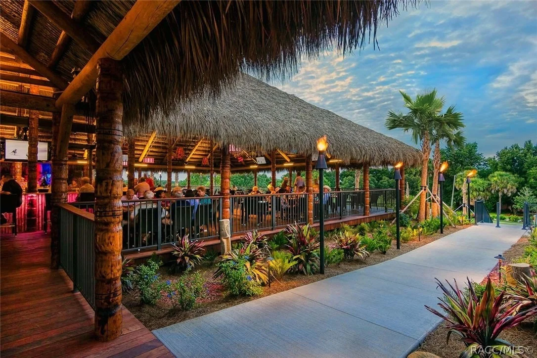 Photo of 3252 N Sherlock Point