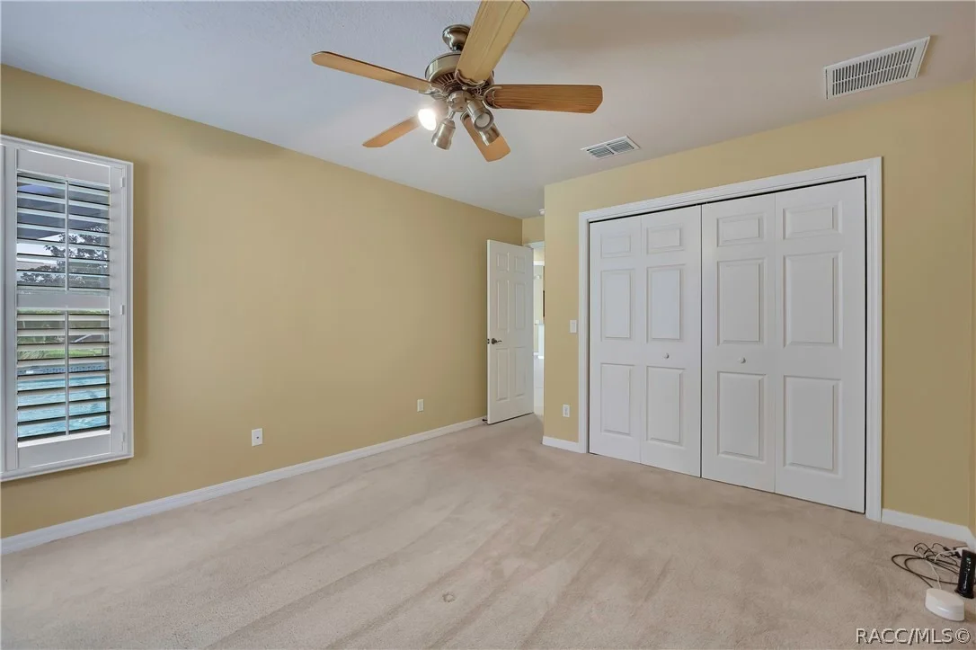 Photo of 1 Mintwood Point