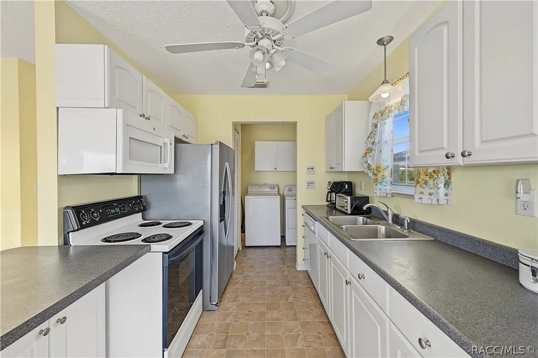 Photo of 5046 Cedarbrook Lane