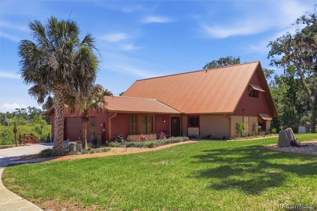Photo of 1471 N Lagoon Point