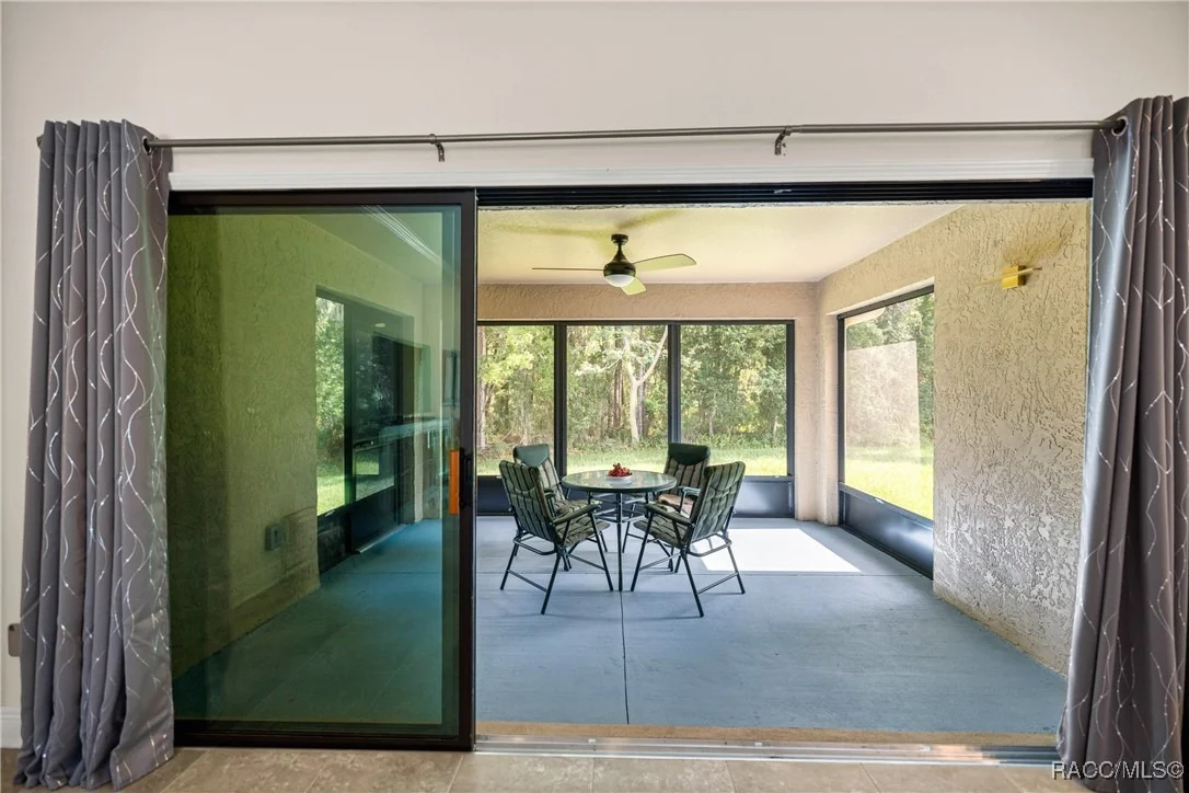 Photo of 3153 N Chandler Drive