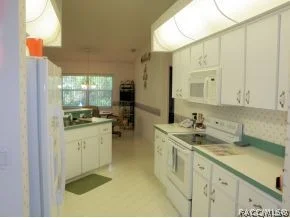 Photo of 316 N Turkey Pine Loop