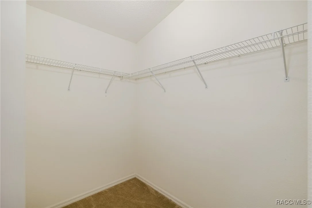 Photo of 11323 Highlander Court