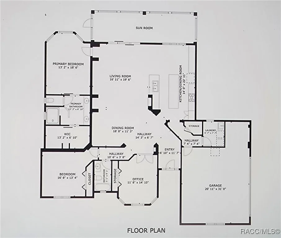 Photo of 1638 N Eagle Ridge Path