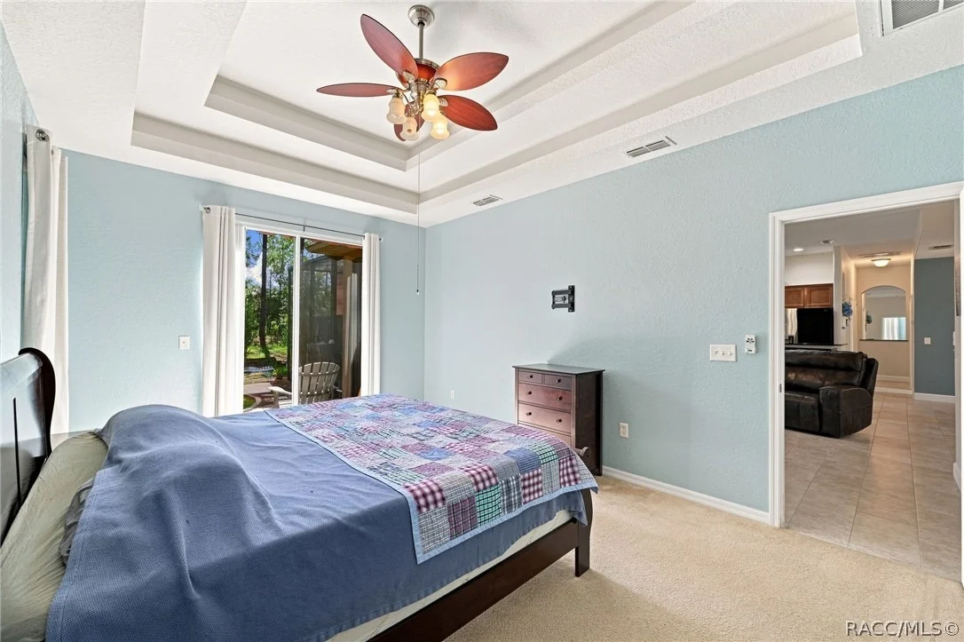 Photo of 25 Sanders Circle