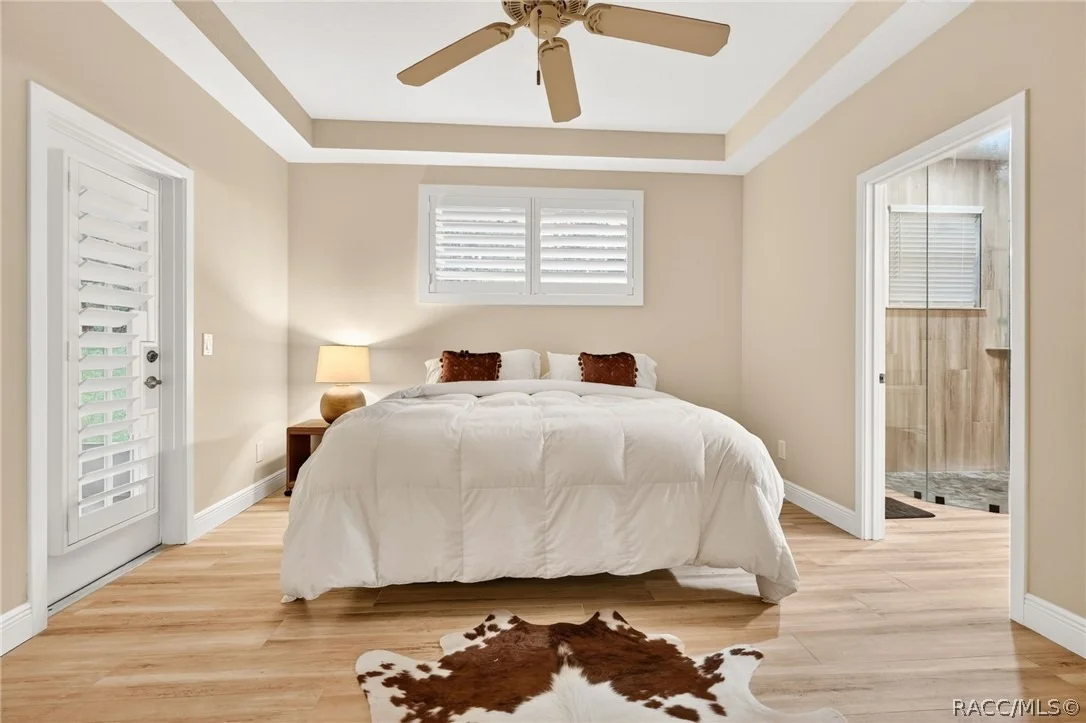 Photo of 842 W Silver Meadow Loop