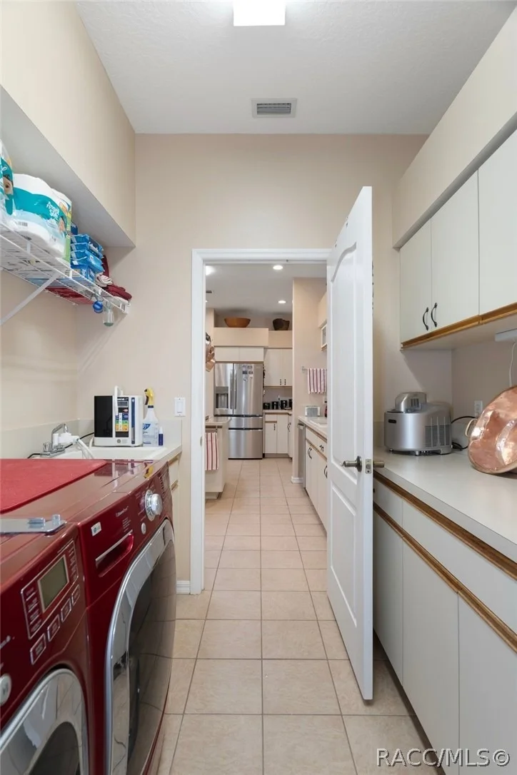 Photo of 4161 N Longvalley Road