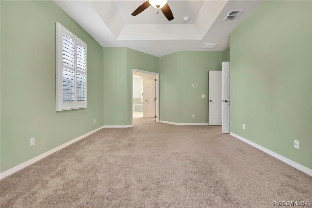 Photo of 1 Mintwood Point