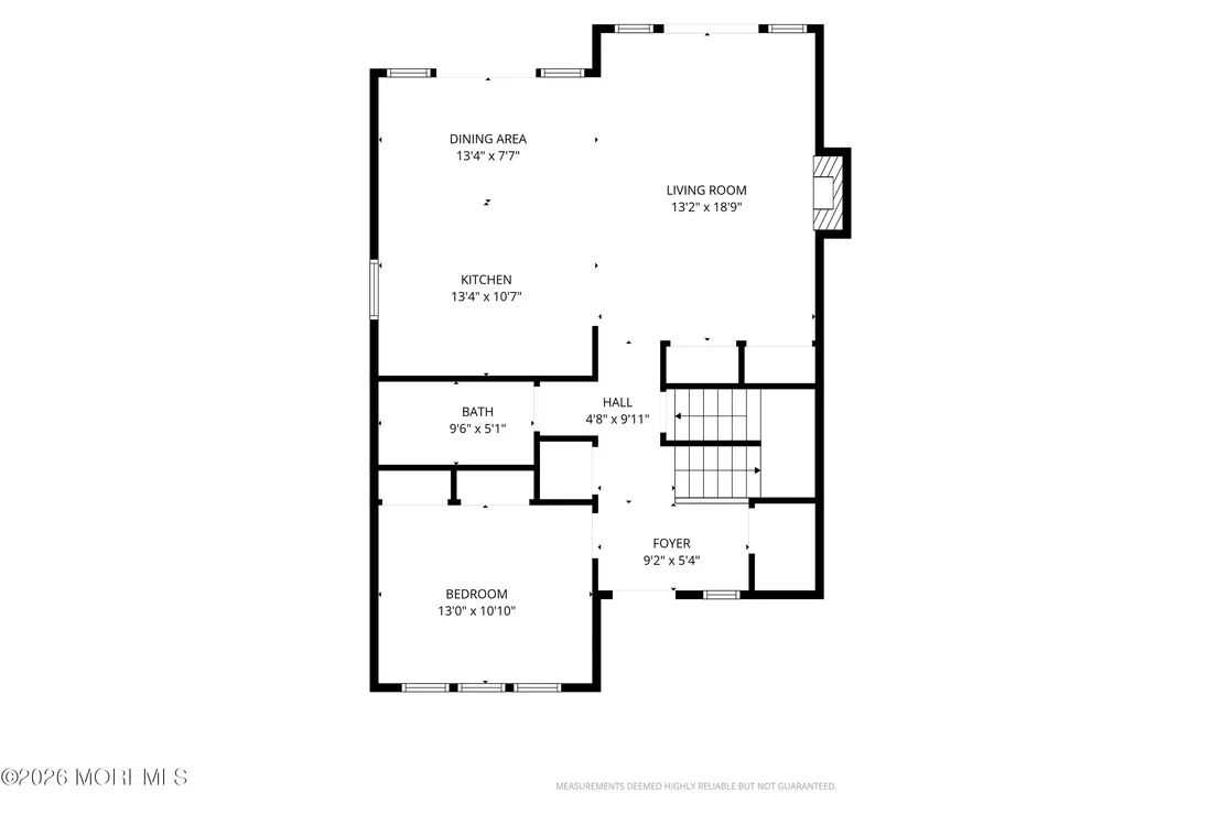 Photo of 38 Circle Court