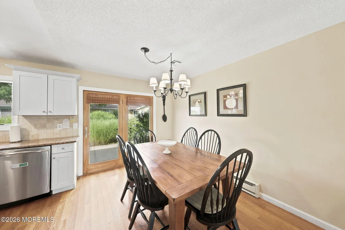 Photo of 433 A Andover Drive