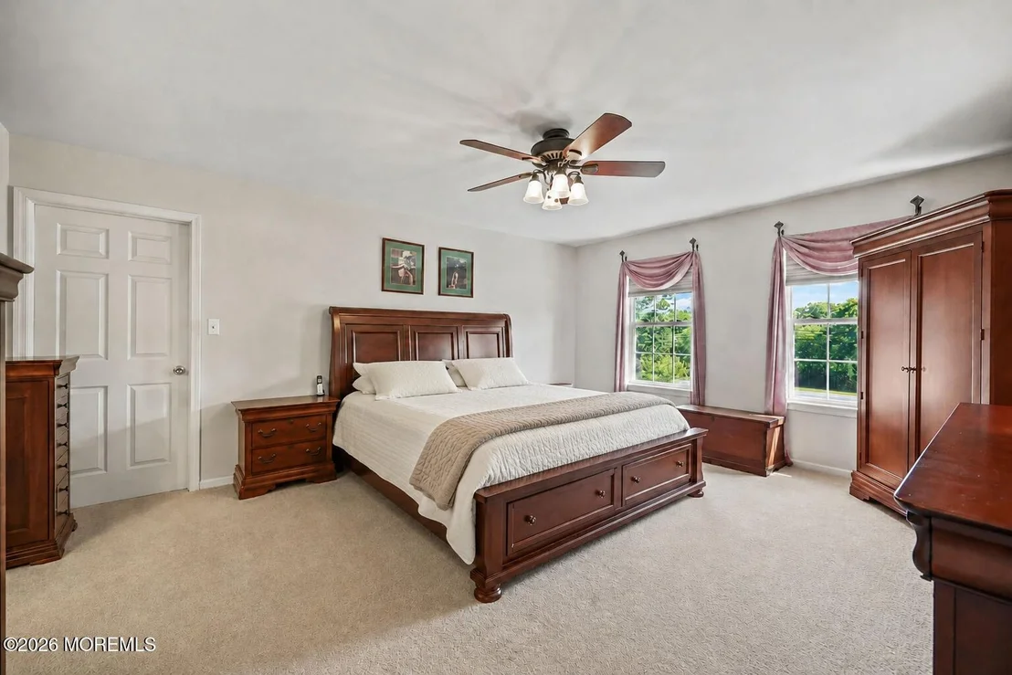 Photo of 118 Don Connor Boulevard