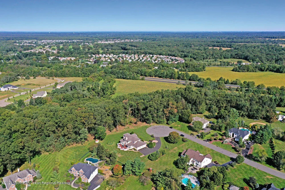Photo of 7 Pheasant Way