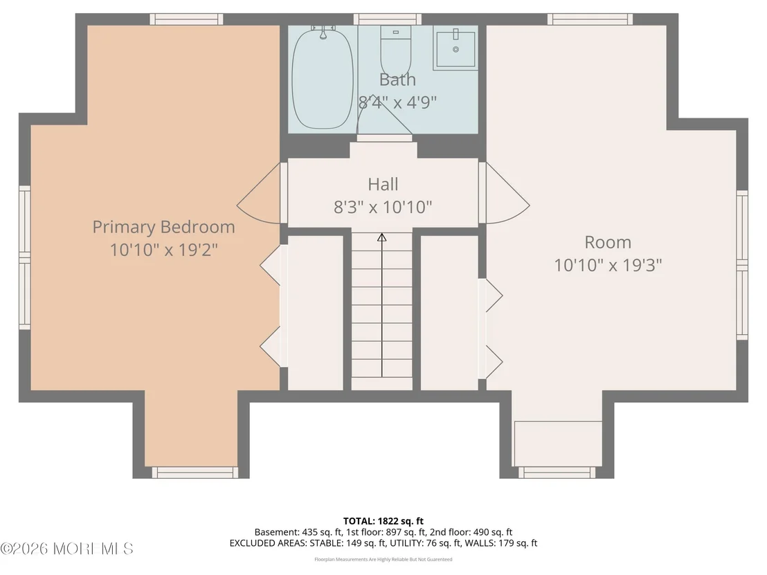 Photo of 119 Maple Street