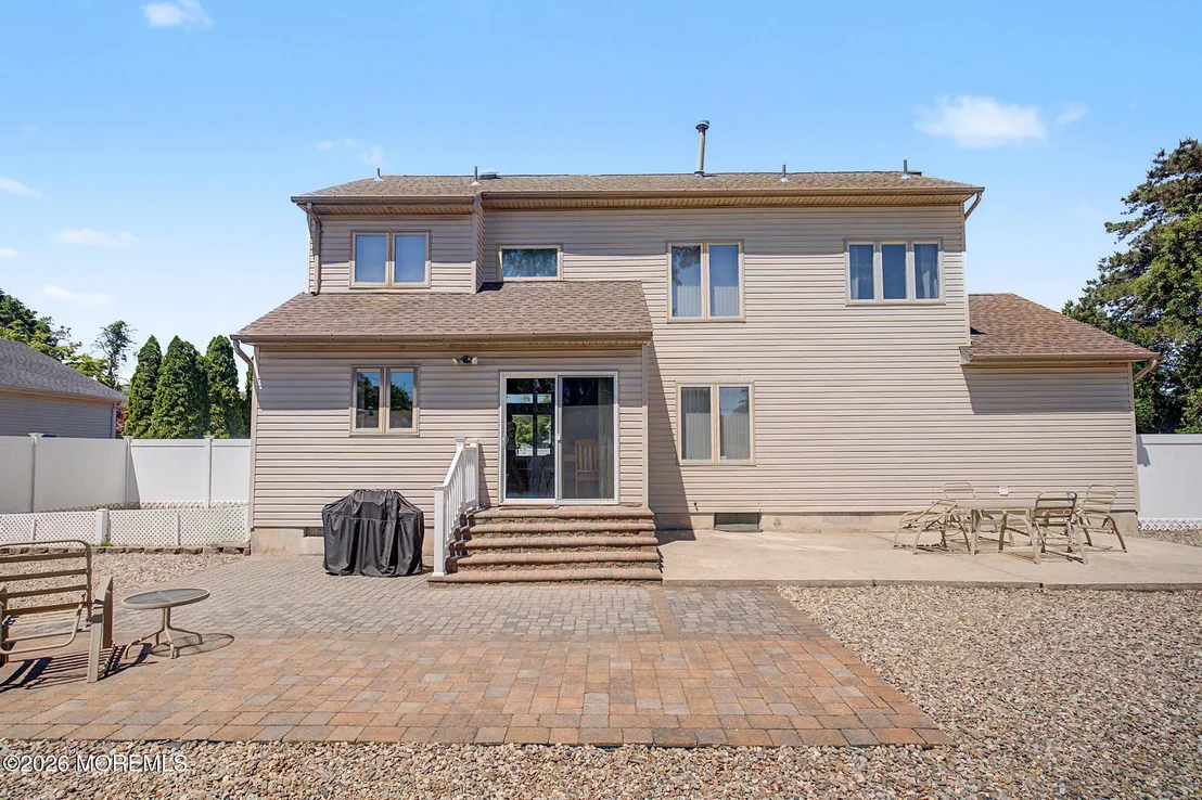Photo of 428 Miller Avenue