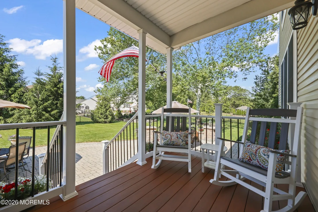 Photo of 14 Whispering Grove Boulevard