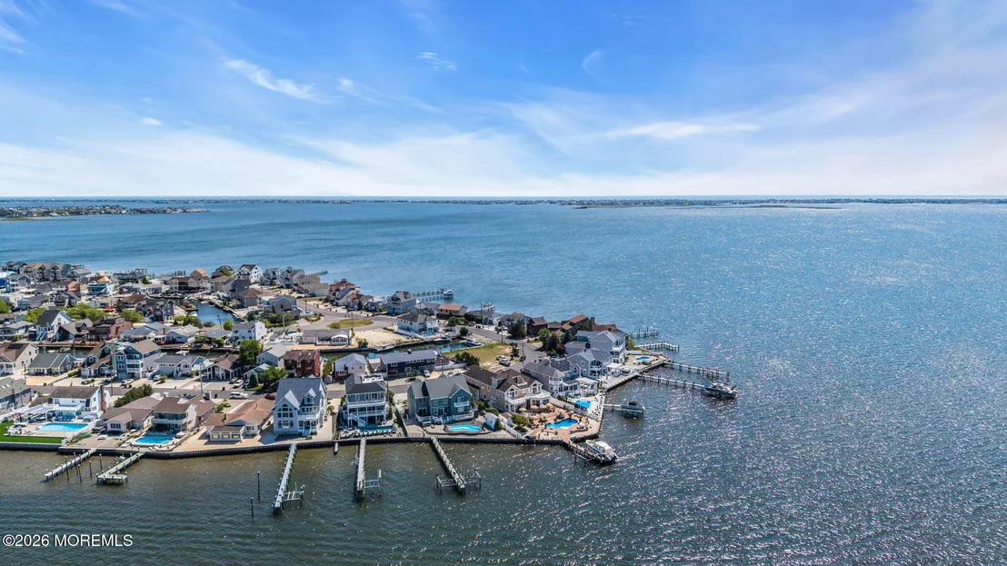 Photo of 531 Bayview Drive