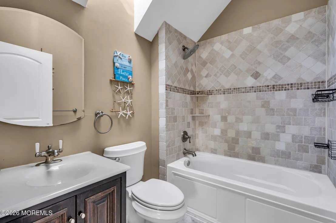 Photo of 3403 Sandy Place