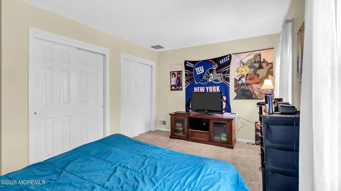 Photo of 645 Reed Road