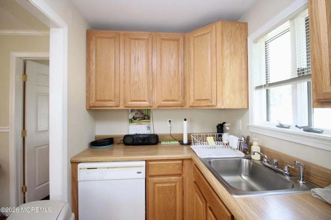 Photo of 155 Toms River Road