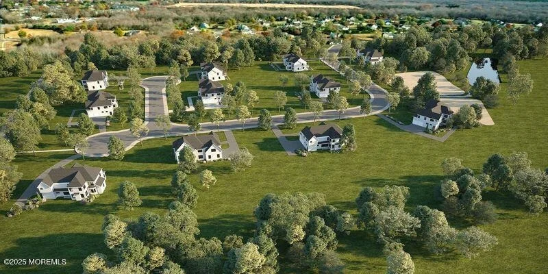 Photo of 2 Hague Road