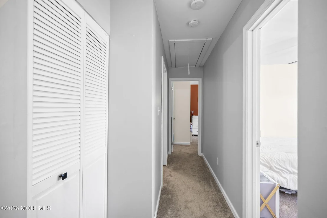 Photo of 3 Ocean Avenue