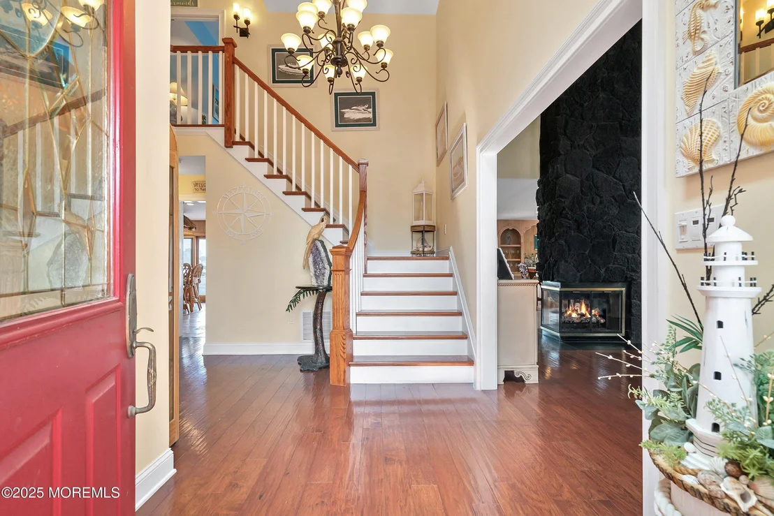 Photo of 54 Cedar Island Drive