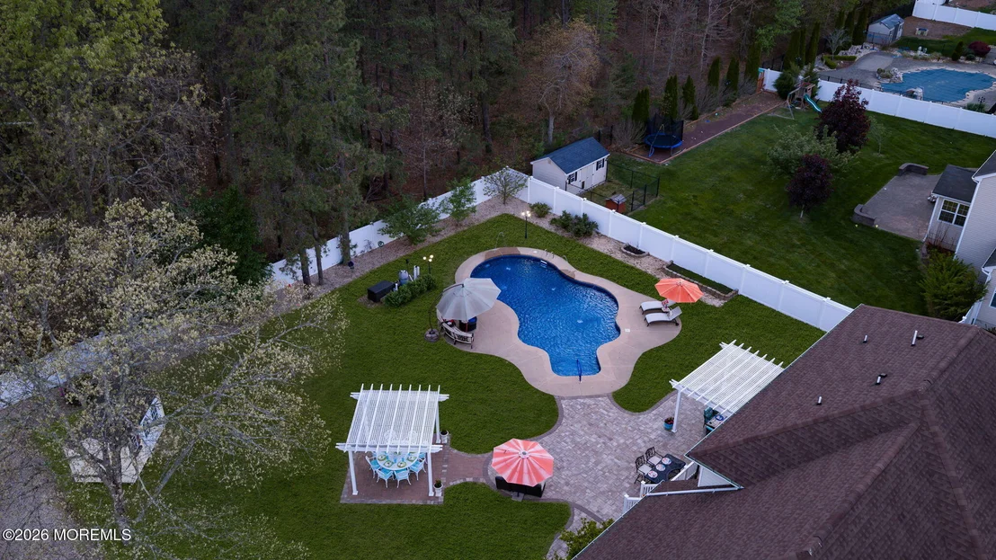 Photo of 10 Firenze Road