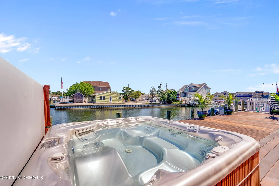 Photo of 226 Bay Stream Drive