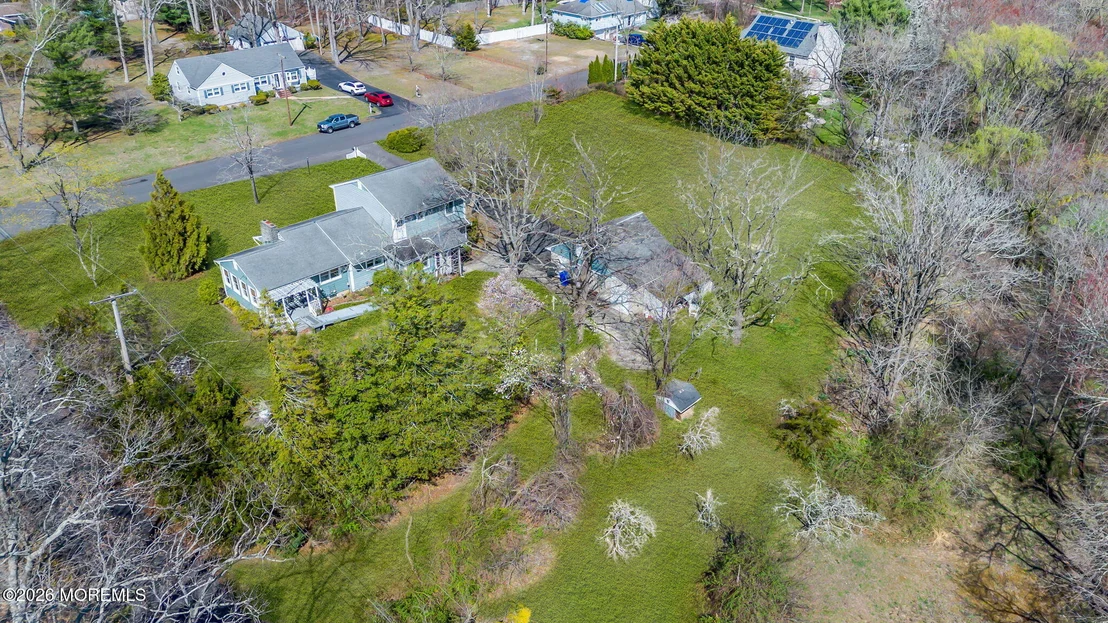 Photo of 249 Twin Oaks Drive