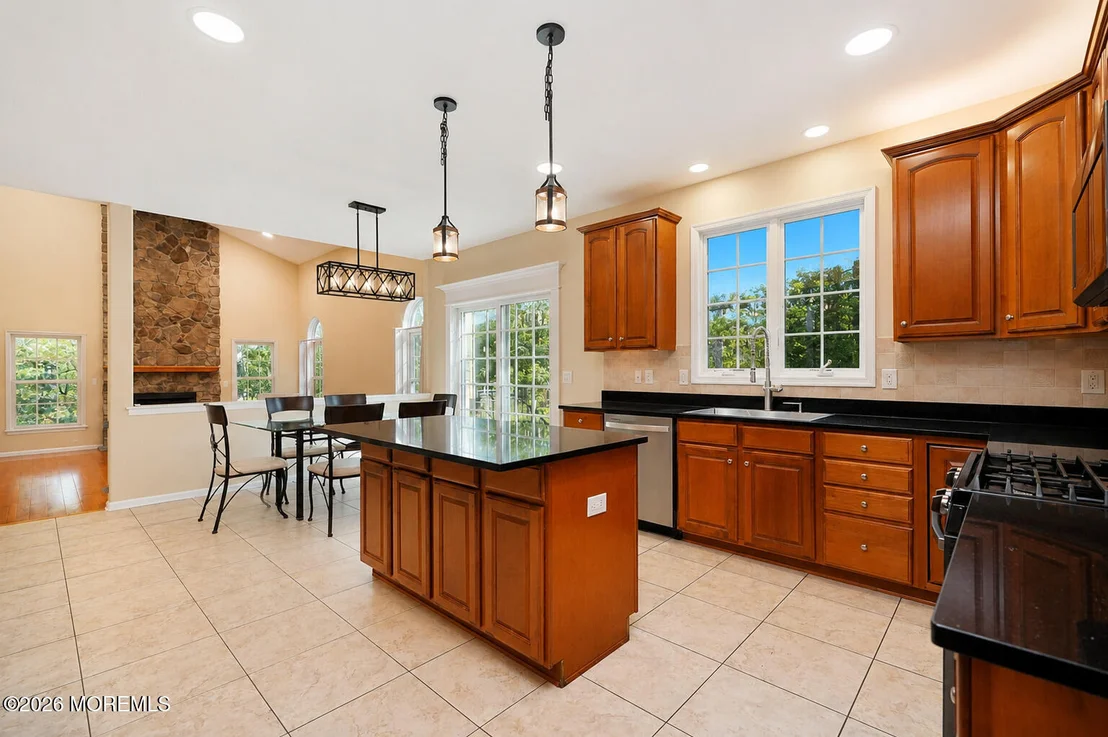 Photo of 132 Adams Way
