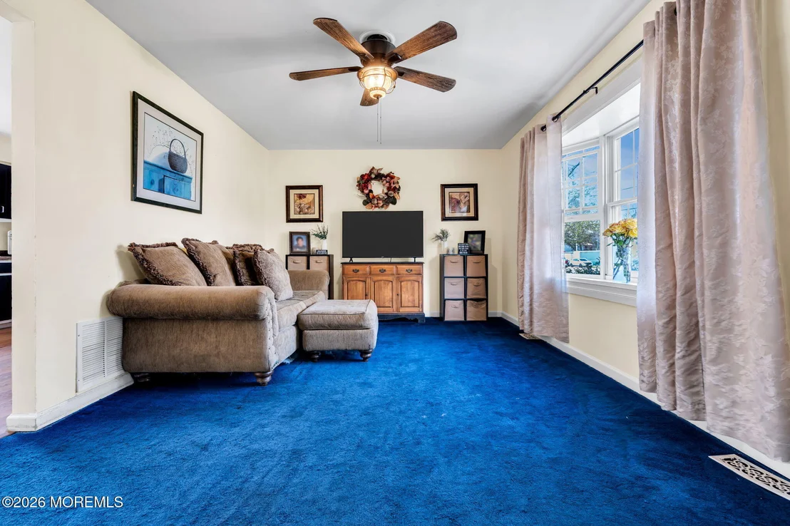 Photo of 46 Tecumseh Trail