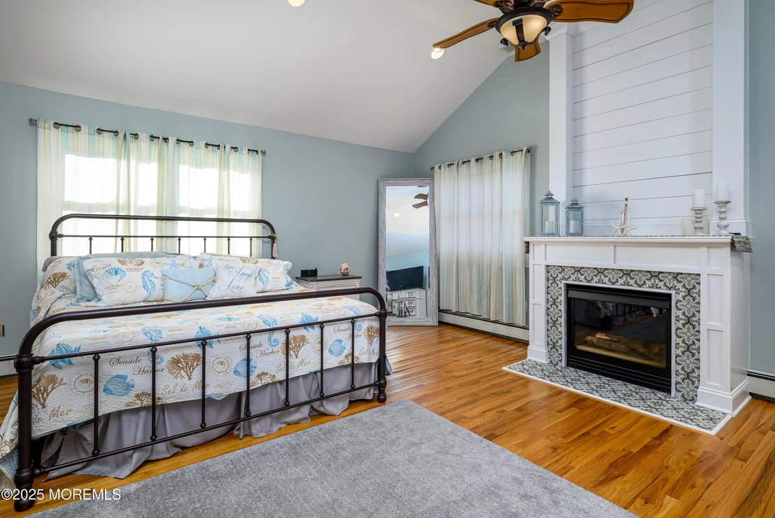 Photo of 3319 Brinley Road