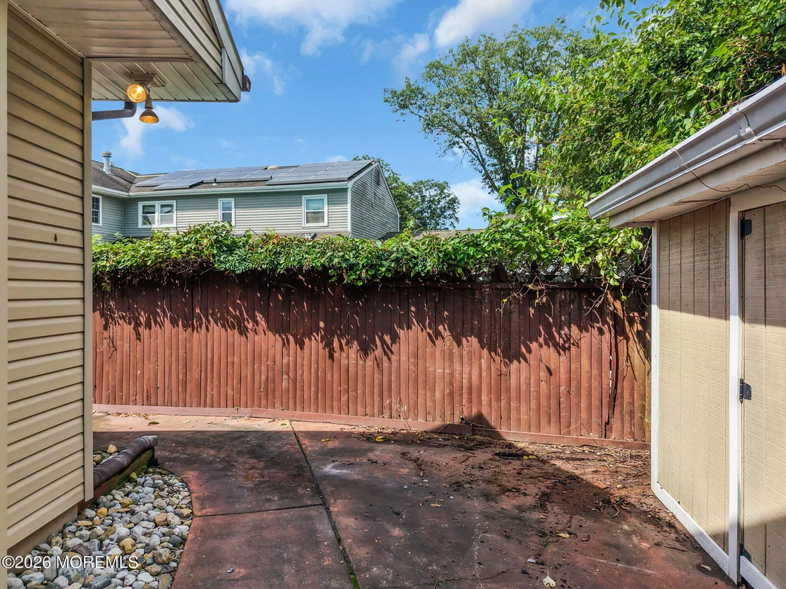 Photo of 294 Delaware Drive
