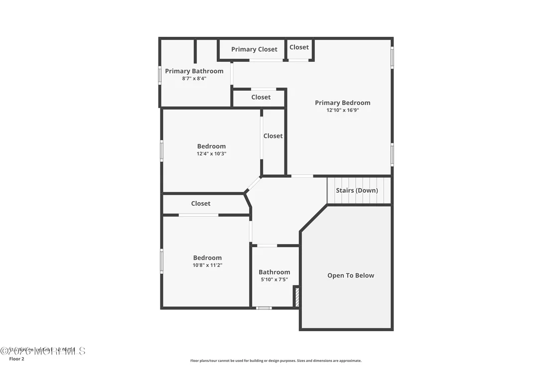 Photo of 124 Atrium Drive
