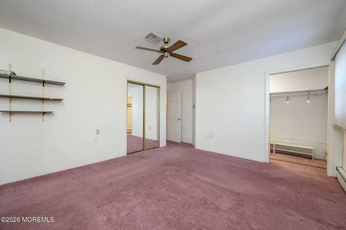 Photo of 27 Bahamia Drive