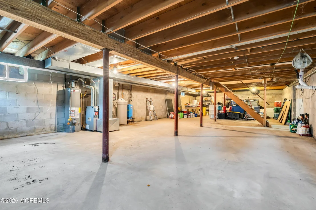 Photo of 120 Cedar Swamp Road