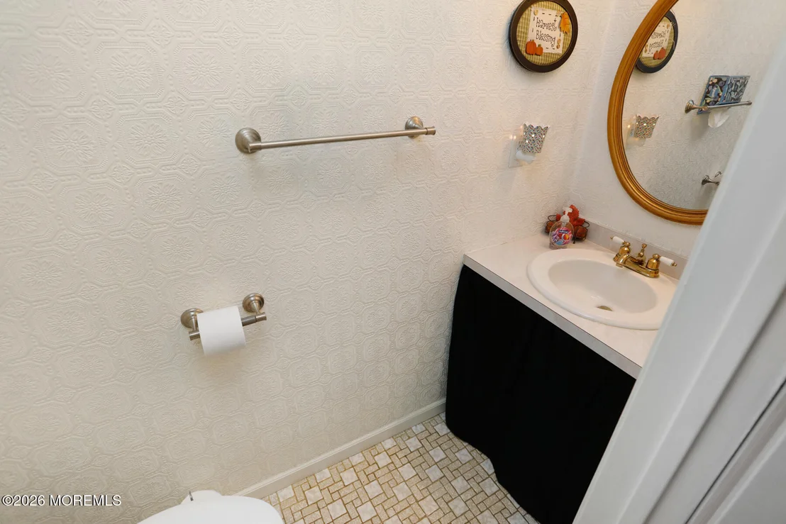Photo of 87 Concord Circle