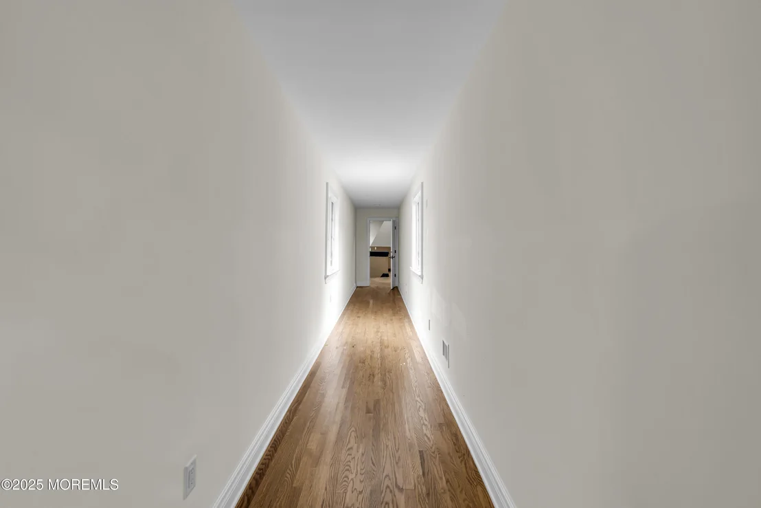 Photo of 1766 Todd Road