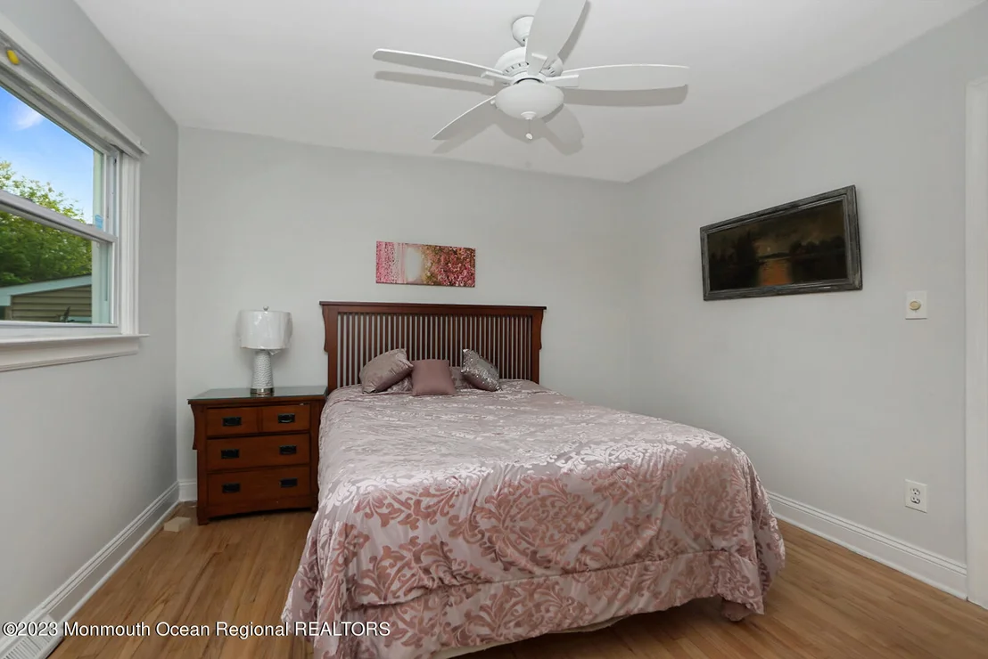 Photo of 8 Annmar Drive