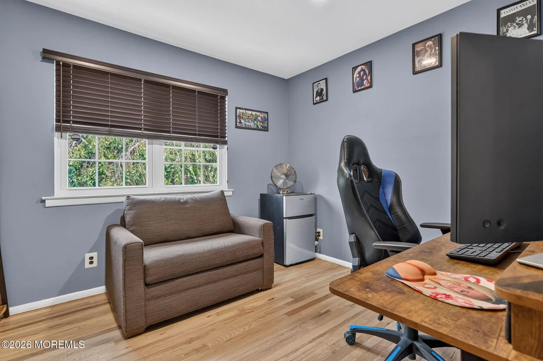 Photo of 41 Brunswick Drive