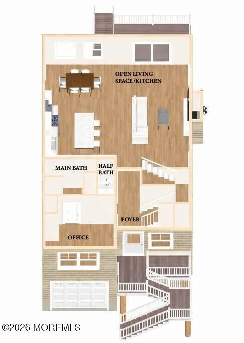 Photo of 13 Vanard Drive