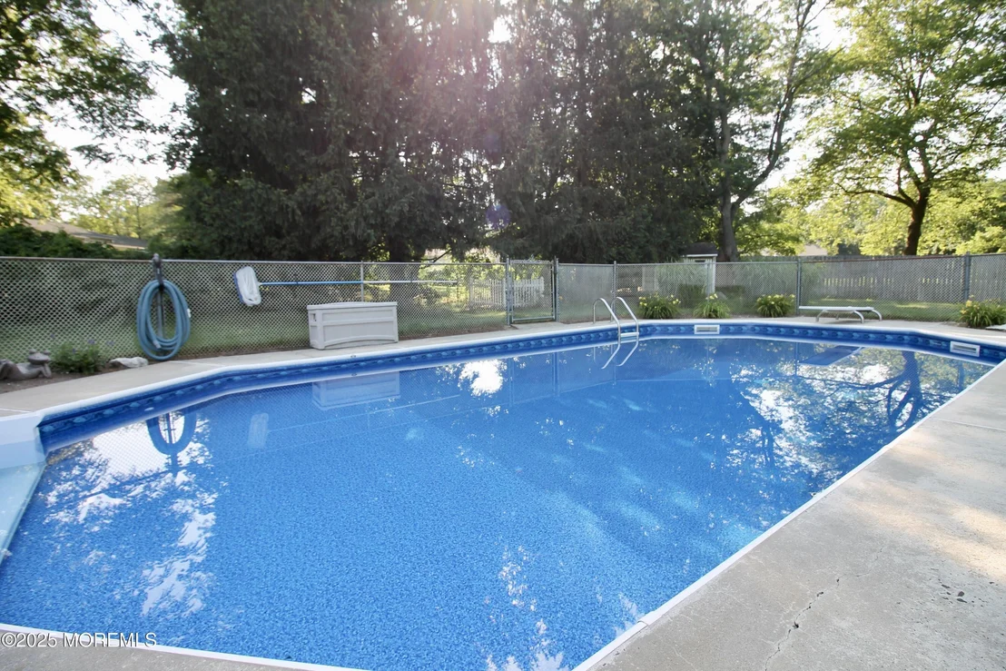 Photo of 35 Dawn Cypress Lane