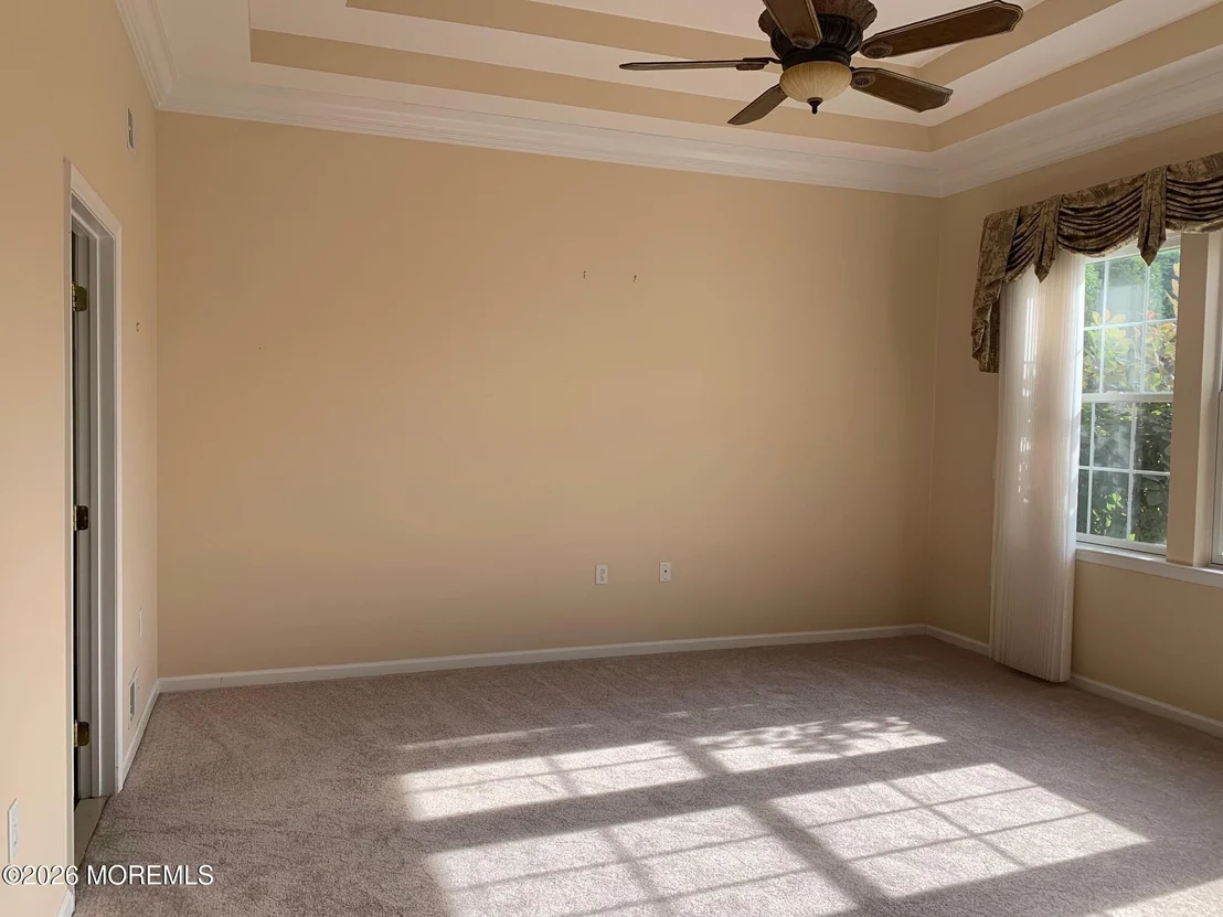 Photo of 15 Spring Lake Boulevard